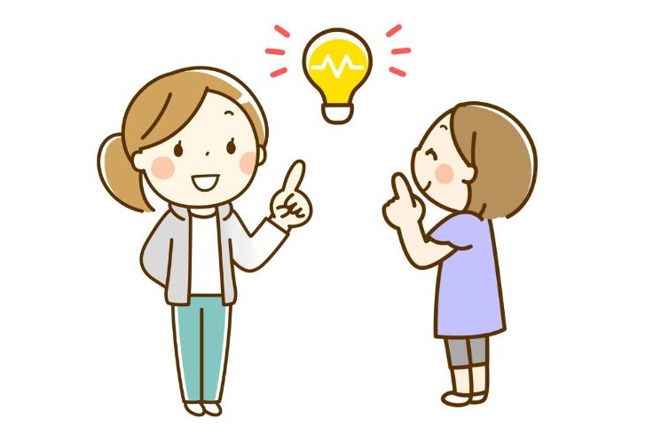 家庭学習の悩み解決、第一歩は「環境を整えること」！