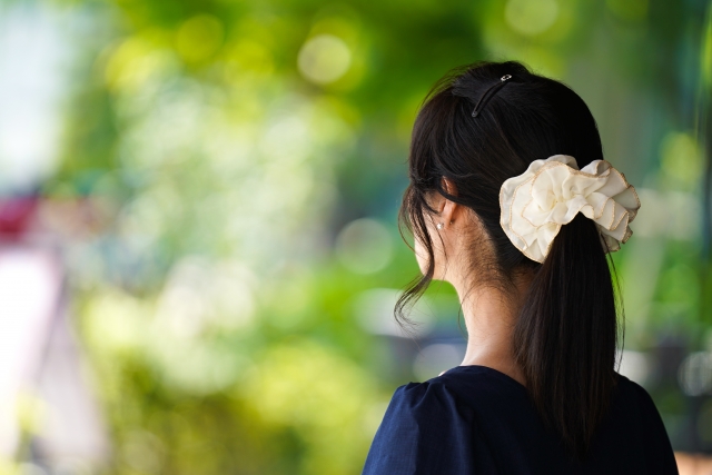 子どもの家庭学習を支える親の心構え2選