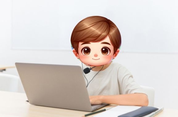 オンライン習い事の無料体験をしてみよう
