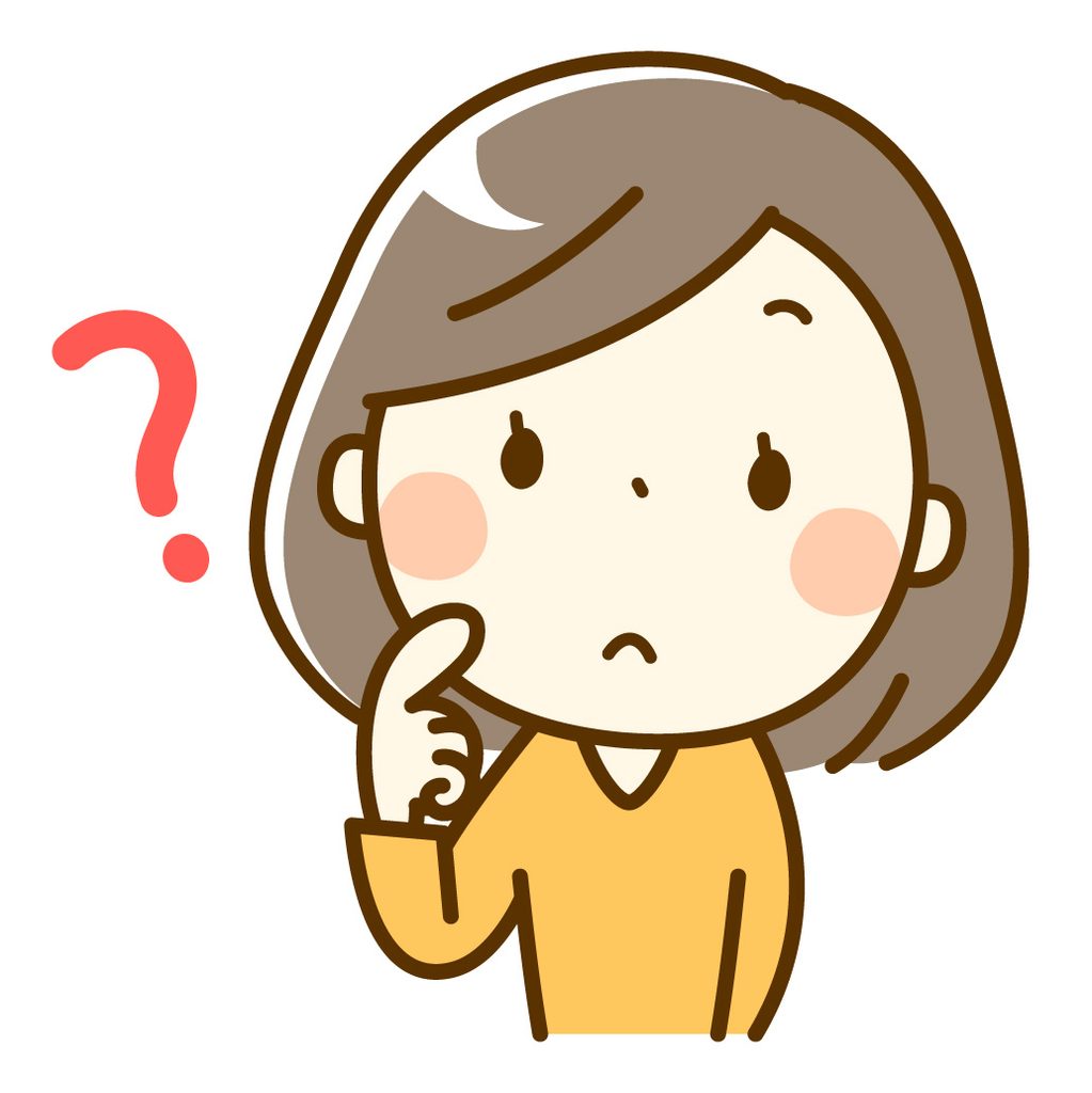 朝日小学生新聞のよくある質問8選